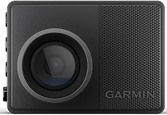 GARMIN Dashcam 57
