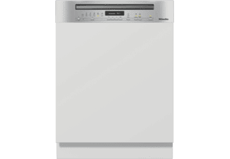 Cordon d'alimentation lave-vaisselle miele - Électroménager