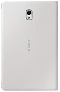 Funda - Samsung Book Cover, Para Galaxy Tab A (10.5"), Gris