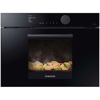 FORNO INCASSO SAMSUNG NQ50T8939BK/ET