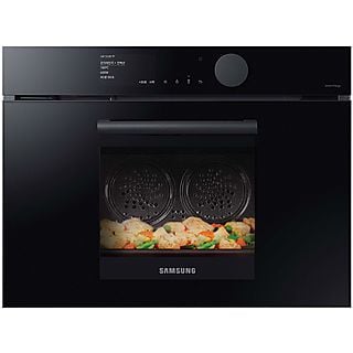 SAMSUNG NQ50T8539BK/ET FORNO INCASSO, classe