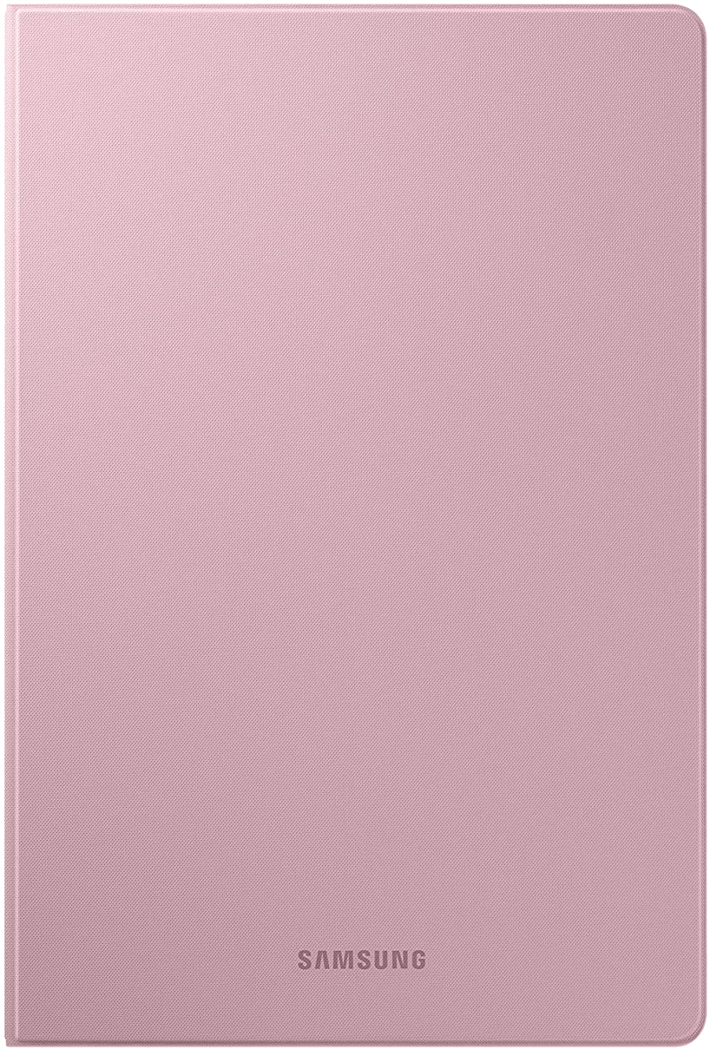 Funda tablet - Samsung Tab S6 Lite, Para Samsung Galaxy Tab S6 Lite, Rosa