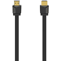 MediaMarkt HAMA 205013 HDMI-kabel HSe 1,5m aanbieding