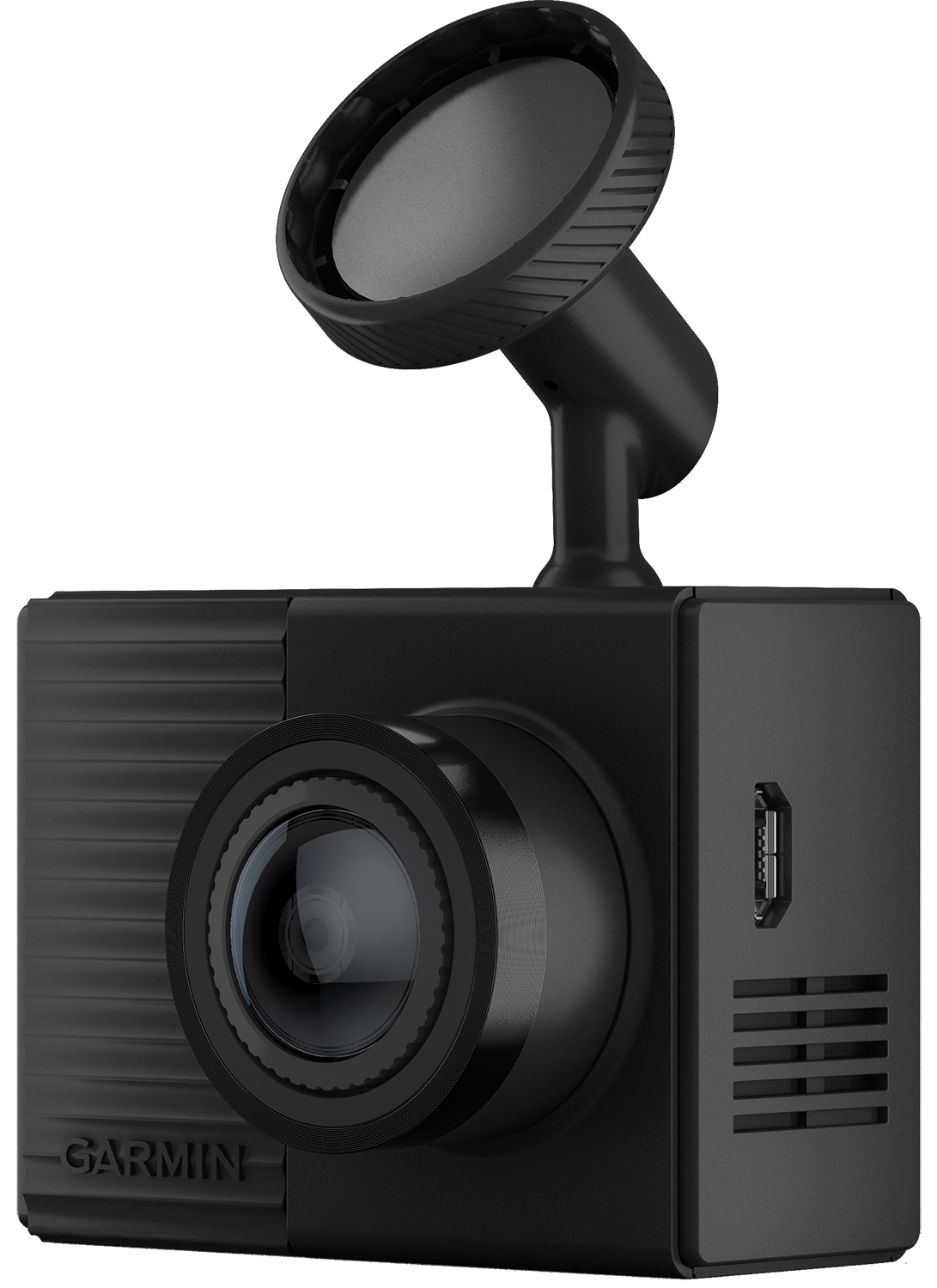 Garmin Dashcam Tandem