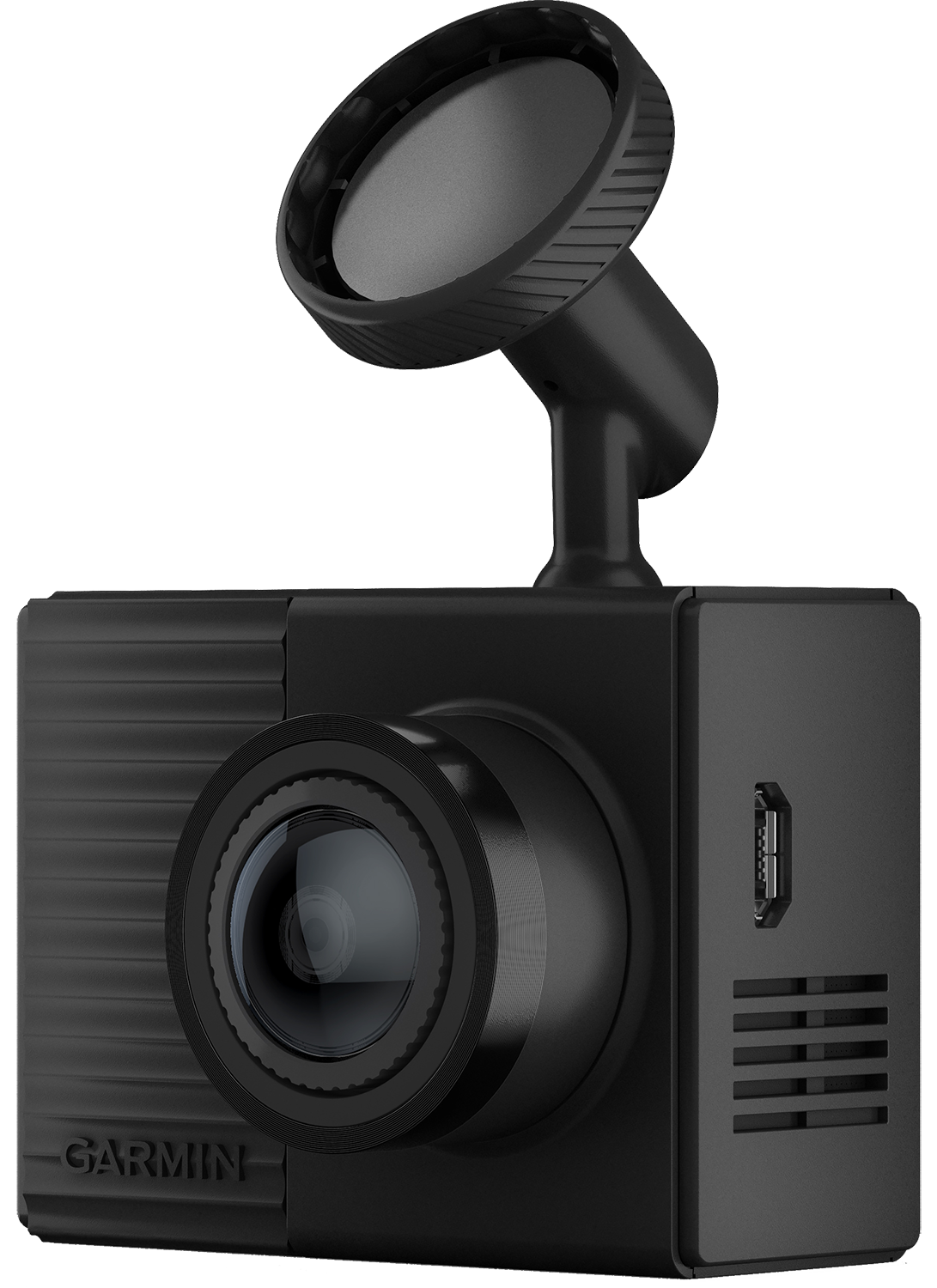 Garmin Dash Cam Tandem