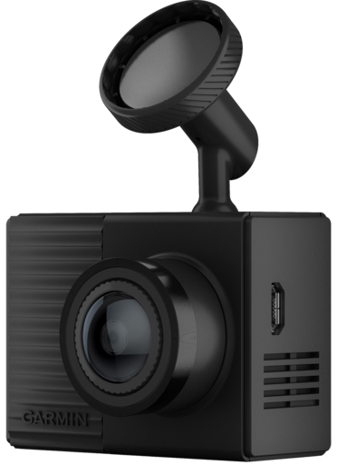 Garmin Dash Cam Tandem