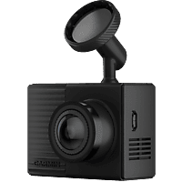 MediaMarkt GARMIN Dashcam Tandem aanbieding