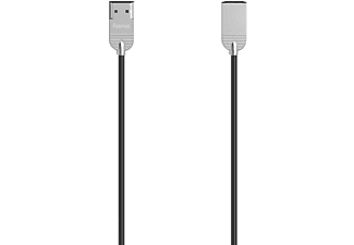 HAMA 205021 HDMI-kabel HSe 2m