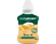 SODASTREAM sodastream Soda-Mix Ginger Ale 500ml - Sciroppo (Verde)