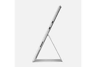 MICROSOFT Surface Pro 8 i7/16/512GB  convertibile 2 in 1, 13 pollici, processore Intel® Core™ i7, 16 GB, Flash, Platinum