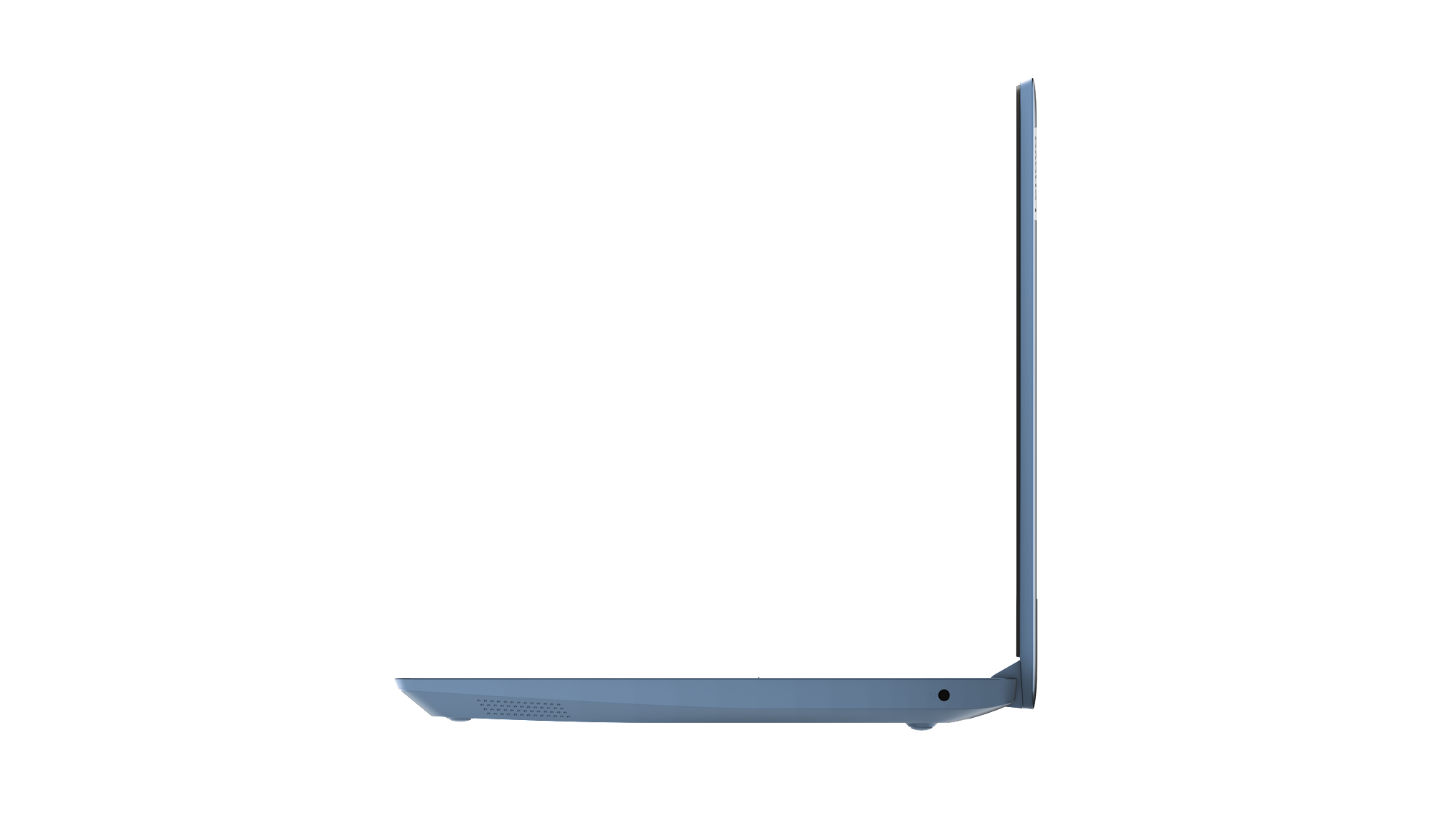 LENOVO IdeaPad 1i, Inkl. 1 Jahr Microsoft 365 Single - 11,6 Zoll - Intel® Celeron® N4020 - 4 GB - 64 GB - Intel® UHD 600 - Windows 11 Home S-Modus
