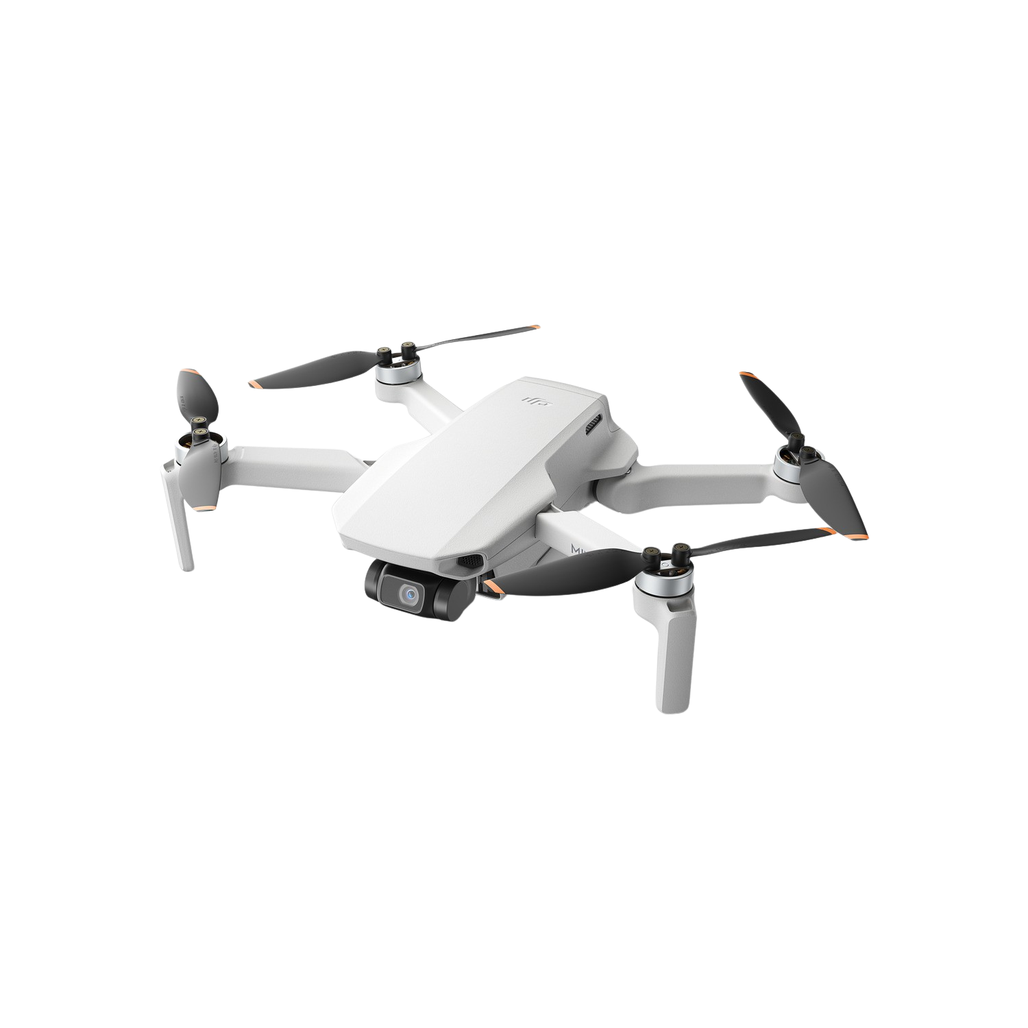 Dron Dji Mini se fly more combo 12 mp 2.7k wifi 12.3” cmos 30min 2600mah 3