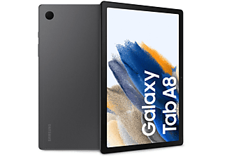  Tablet SAMSUNG Galaxy Tab A8 LTE 64GB, 64 GB, 4G (LTE), 10,5 pollici