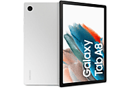  Tablet SAMSUNG Galaxy Tab A8 LTE 64GB, 64 GB, 4G (LTE), 10,5 pollici