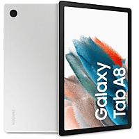  Tablet SAMSUNG Galaxy Tab A8 LTE 64GB, 64 GB, 4G (LTE), 10,5 pollici