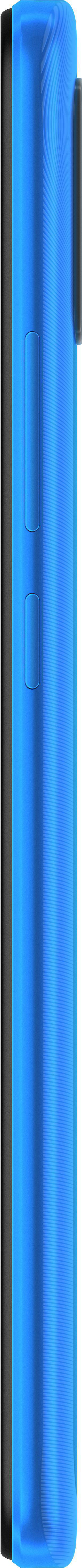 XIAOMI REDMI 9A 32 GB Sky Blue Dual SIM