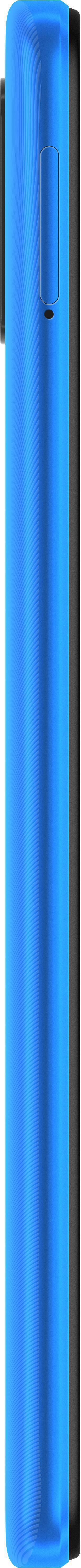 XIAOMI REDMI 9A 32 GB Sky Blue Dual SIM