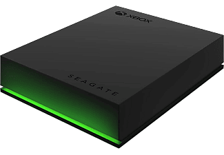 Disque Dur Externe Seagate 2To Game Drive Marvel Avengers Hulk