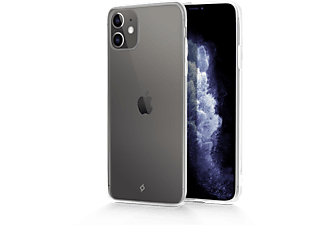 TTEC iPhone 11 Telefon Kılıfı_0