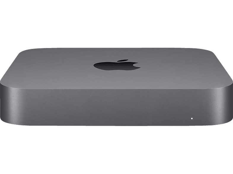 APPLE MXNG2D/A Mac mini, Mini PC mit Intel® Core™ i5 Core i5 Prozessor, 8 GB RAM, 512 GB SSD, Intel® UHD 630, macOS Mini PC mit , 512, und 8 RAM kaufen | SATURN APPLE MXNG2D/A Mac mini, Mini PC mit Intel® Core™ i5 Core i5 Prozessor, 8 GB RAM, 512 GB SSD, Intel® UHD 630, macOS Mini PC mit , 512, und 8 RAM kaufen | SATURN