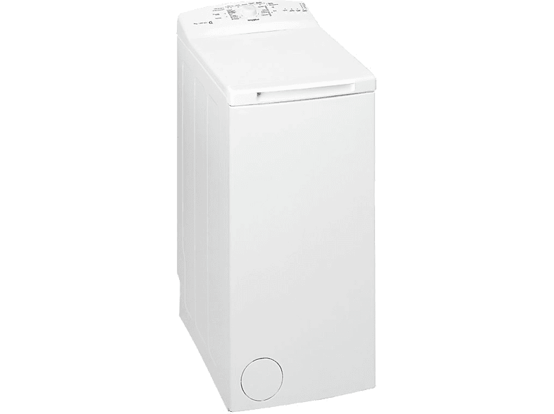 Lavadora Carga Superior Whirlpool TDLR7220LSSPN de 7Kg 1200R -  Electrochollo