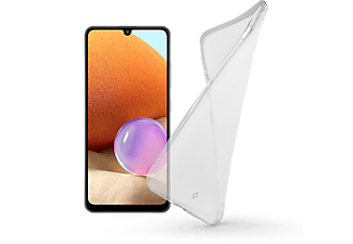 TTEC 2PNS574 Galaxy A72 SuperSlim Telefon Kılıfı_1