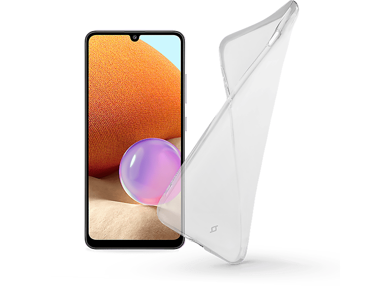 TTEC 2PNS574 Galaxy A72 SuperSlim Telefon Kılıfı_1