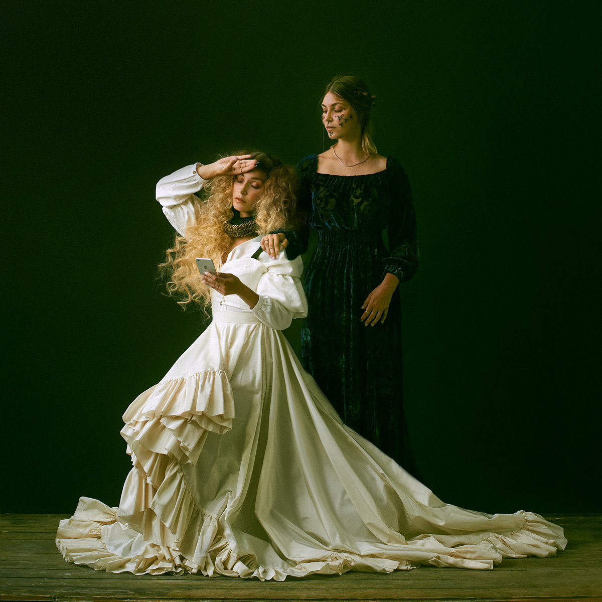 Ohnody - Egy igaz szerelem (CD)