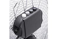 TRISTAR Ventilator (VE-5885)