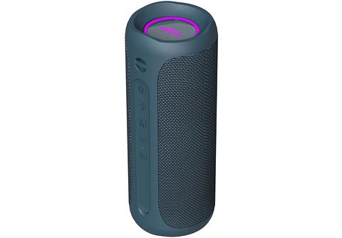 Vieta Pro Easy – Wireless Speaker (True Wireless Bluetooth, FM