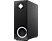 HP Omen 30L Desktop GT13-1217no - Stationär gamingdator med RTX 3080 -grafik