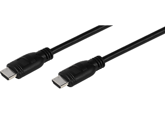 VIVANCO High Speed, HDMI Kabel, 1,5 m