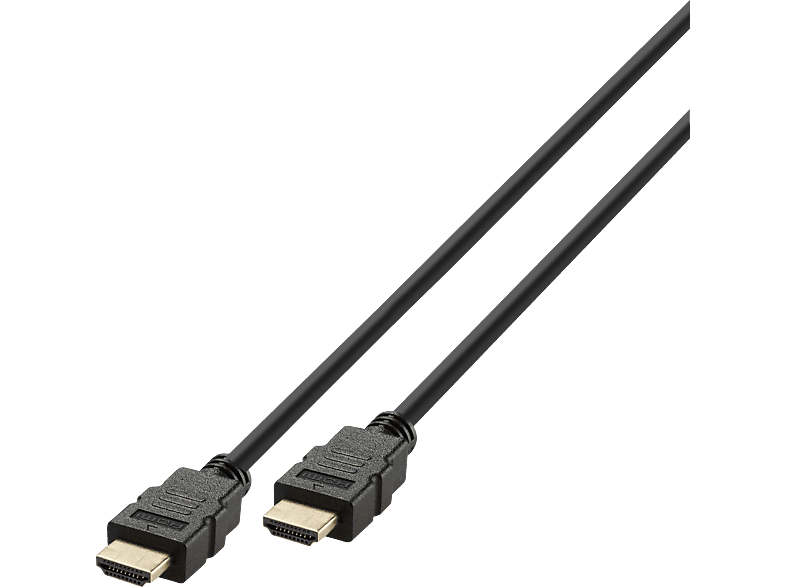 Speed, VIVANCO m Kabel, High 1,5 Ultra HDMI
