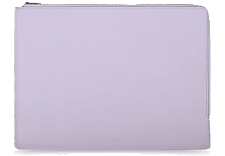 HOLDIT Laptopfodral 14 tum - Lavender