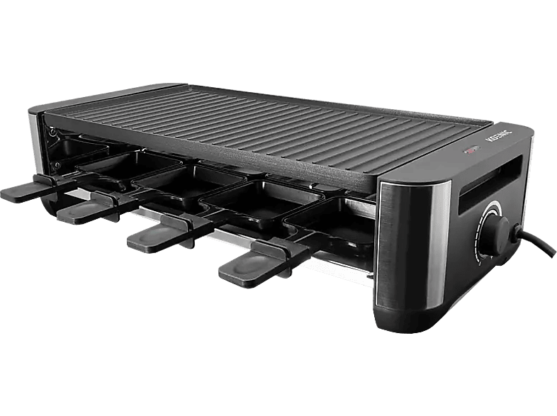 Koenic Raclette - Grill De Table (kra 81421)