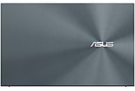 ASUS ZenBook UX435EAL-KC114T
