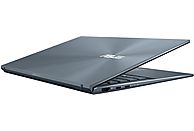 ASUS ZenBook UX435EAL-KC114T
