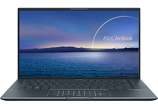 ASUS ZenBook UX435EG-K9416T