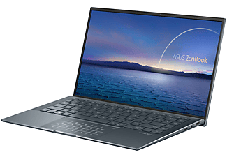 ASUS ZenBook UX435EG-K9416T