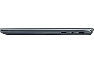 ASUS ZenBook UX435EA-K9140T