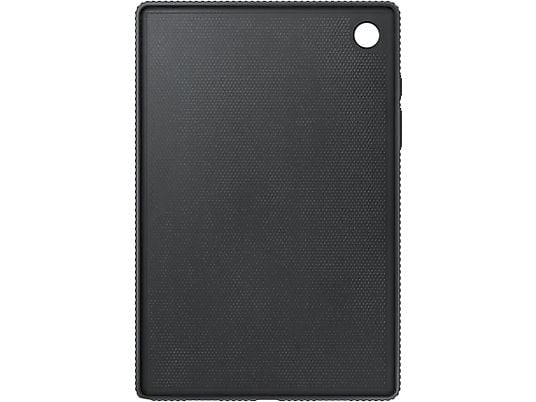 SAMSUNG Cover Protective Galaxy Tab A8 Zwart (EF-RX200CBEGWW)