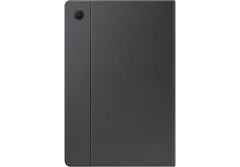 SAMSUNG Bookcover Galaxy Tab A8 Dark Grey (EF-BX200PJEGWW)