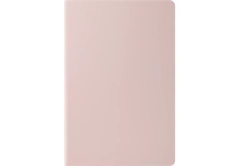 SAMSUNG Bookcover Galaxy Tab A8 Pink (EF-BX200PPEGWW)