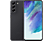 SAMSUNG Galaxy S21 FE 5G 6/128 GB DualSIM Grafit Kártyafüggetlen Okostelefon ( G990 )