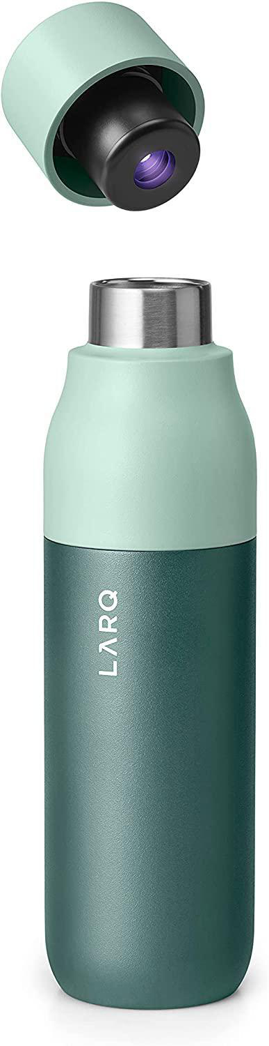 LARQ BDEG050A  Bottle Trinkflasche Eucalyptus green