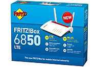 AVM FRITZ!Box 6850 LTE