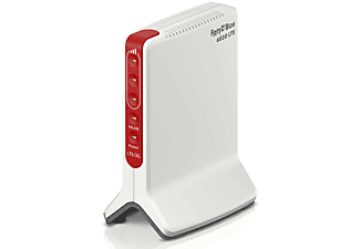 AVM FRITZ!Box 6820 LTE