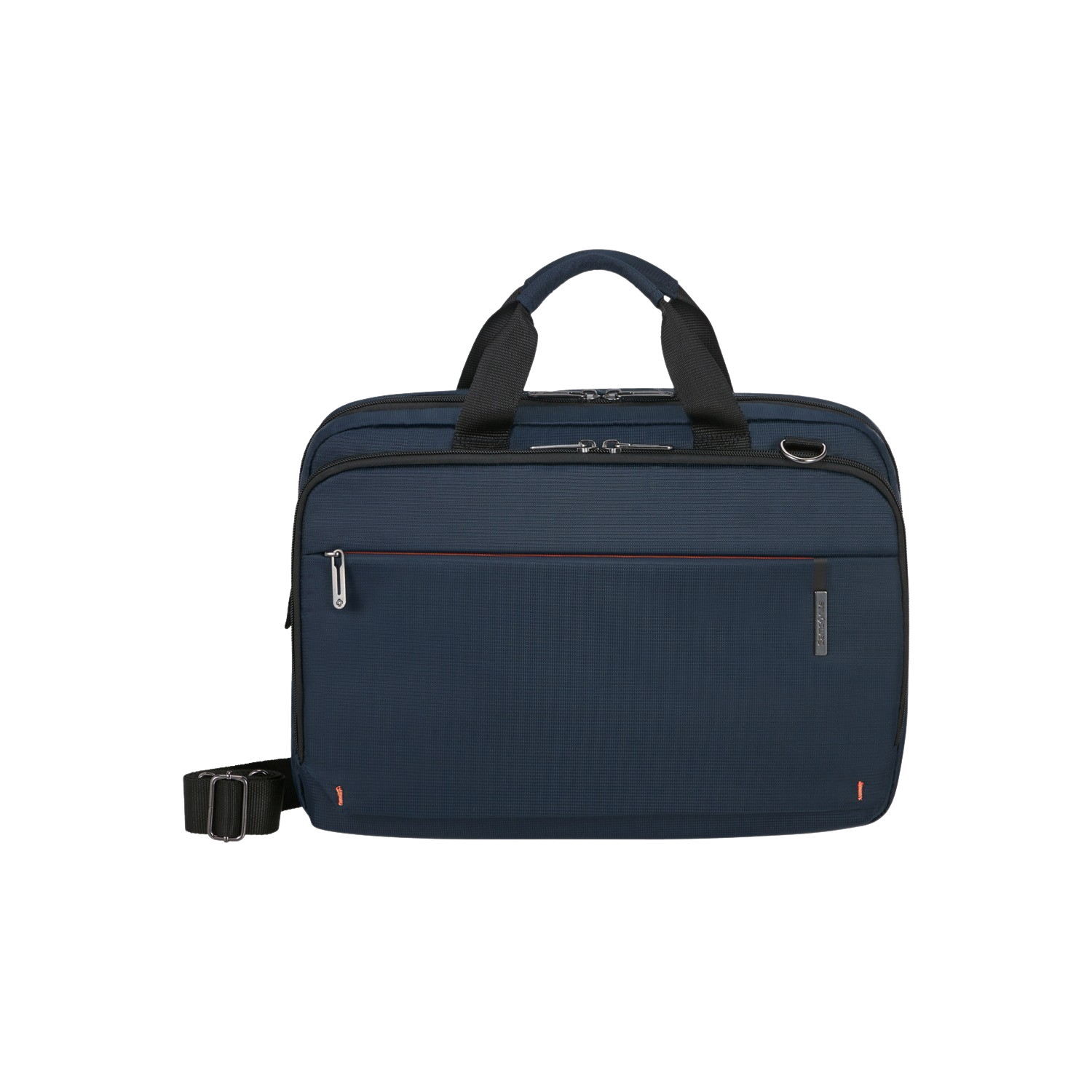 Maletín Para Samsonite network 4 15.6 11 100 rpet ecofriendly azul espacial 156 425 155