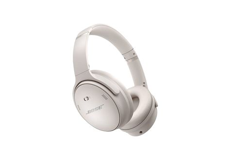 Xiaomi Mi Headphones Comfort - Blanco - Auriculares - LDLC
