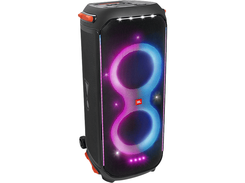 Con sonido Bass Estéreo, este es el altavoz Bluetooth más vendido en   y que será perfecto para las fiestas navideñas